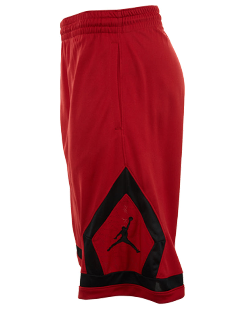 Jordan Flight Diamond Basketball Shorts Mens Style : 799543