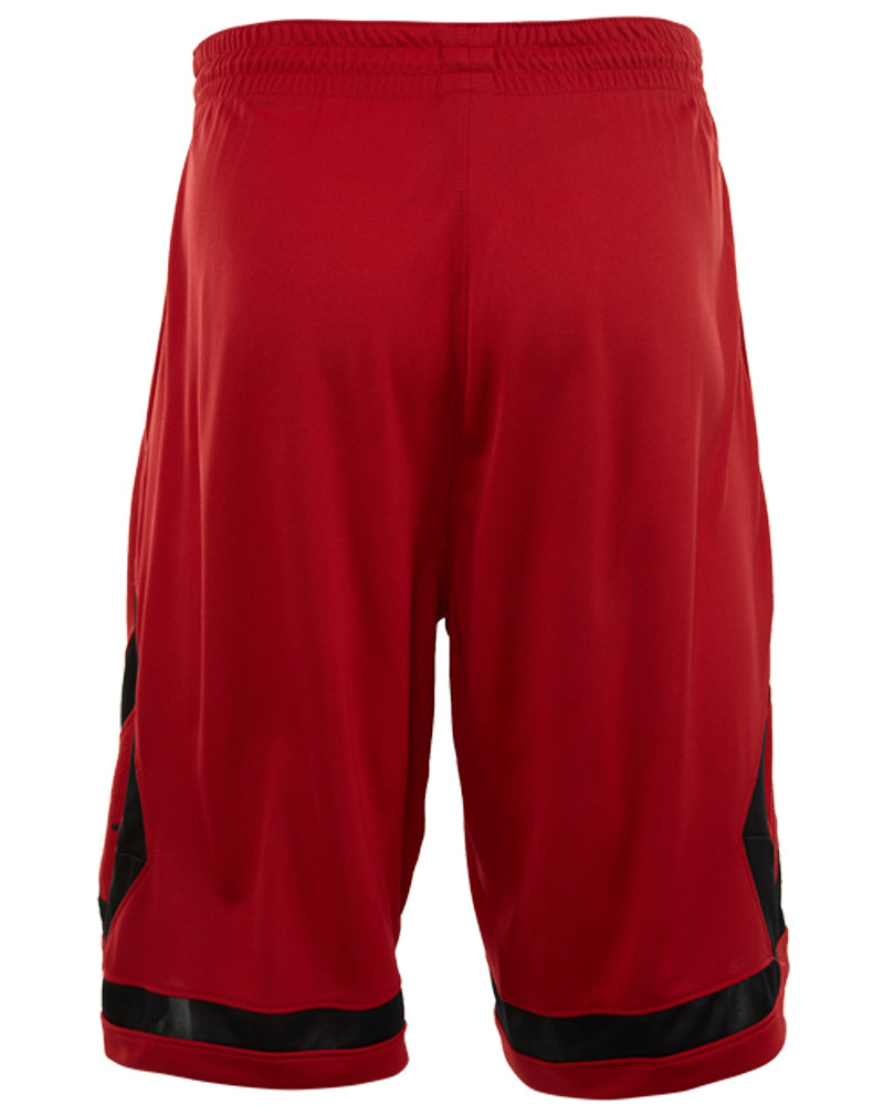 Jordan Flight Diamond Basketball Shorts Mens Style : 799543