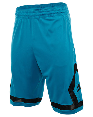 Jordan Flight Diamond Basketball Shorts  Mens Style : 799543