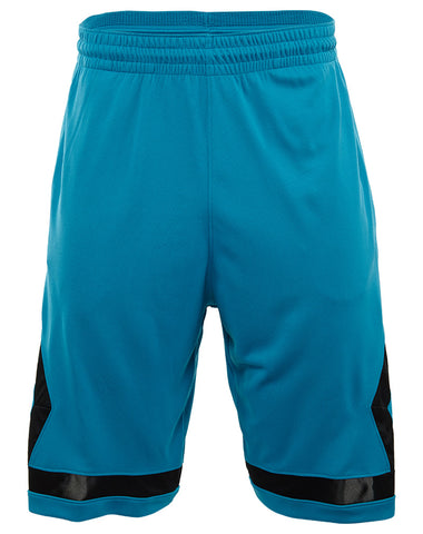 Jordan Flight Diamond Basketball Shorts  Mens Style : 799543