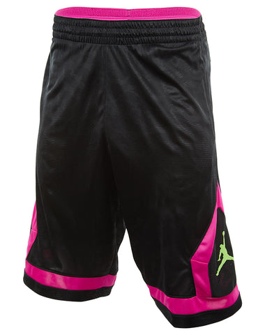 Jordan Flight Diamond Cloud Le Basketball Mens Style : 799544