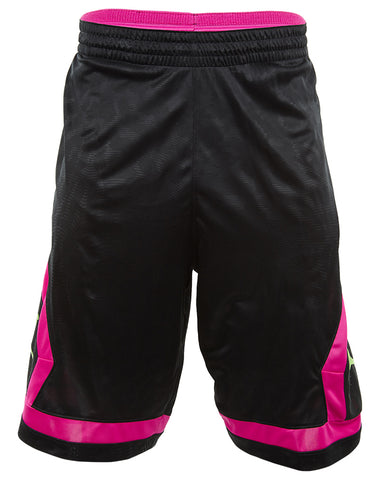 Jordan Flight Diamond Cloud Le Basketball Mens Style : 799544