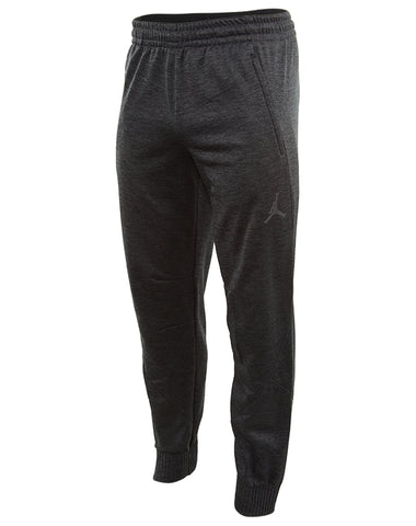 Jordan Flight Fleece Od Pant Mens Style : 821728