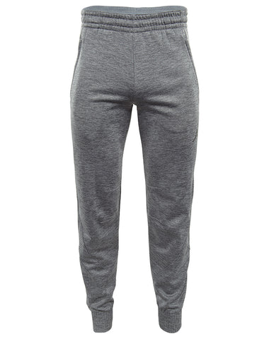 Jordan Flight Od Pant Mens Style : 821728