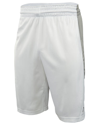 Jordan Jumpman Game Shorts Mens Style : 688534