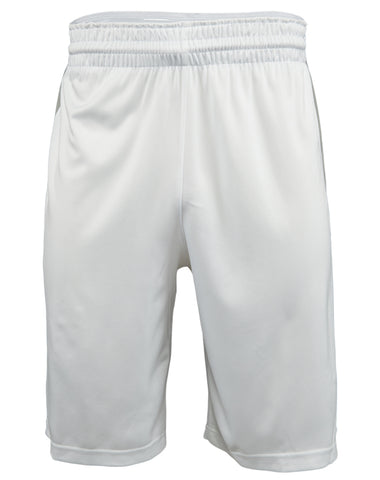 Jordan Jumpman Game Shorts Mens Style : 688534