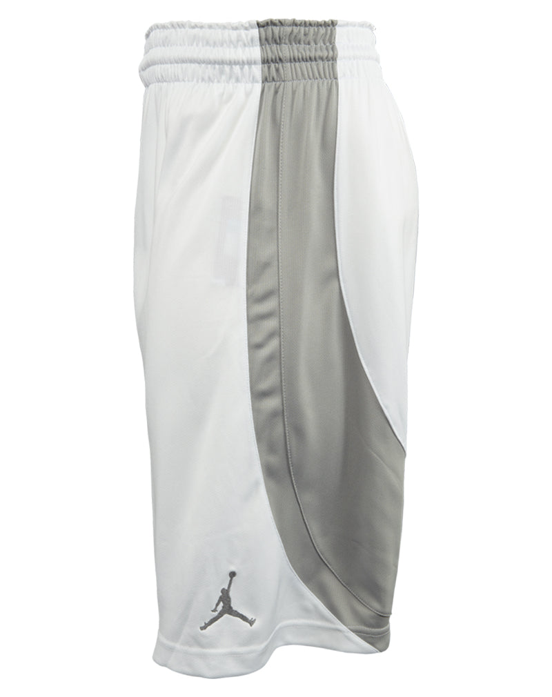 Jordan Jumpman Game Shorts Mens Style : 688534