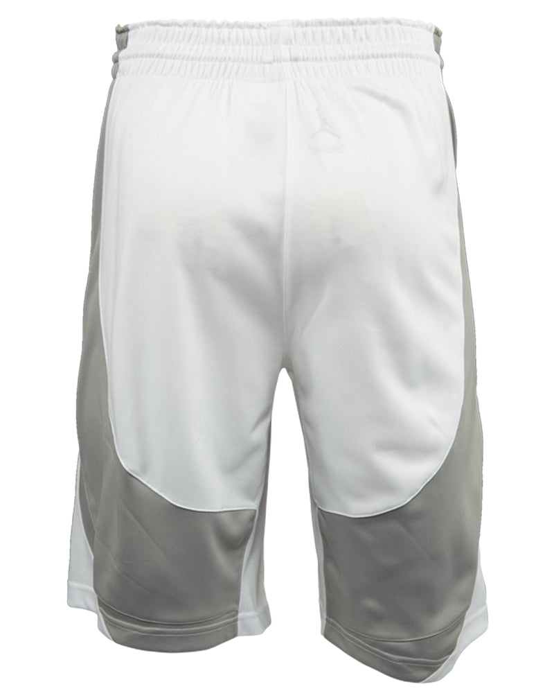 Jordan Jumpman Game Shorts Mens Style : 688534