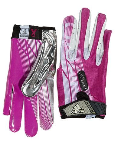 Adidas Adizero 5 Star Mens Style : Af0002