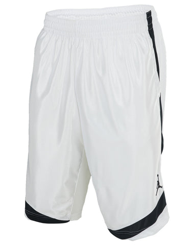 Jordan  Court Vision Basketball Shorts Mens Style : 576638