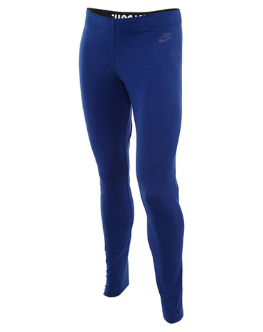 Nike  Leg-a-see Just Do Leggings Womens Style : 678834