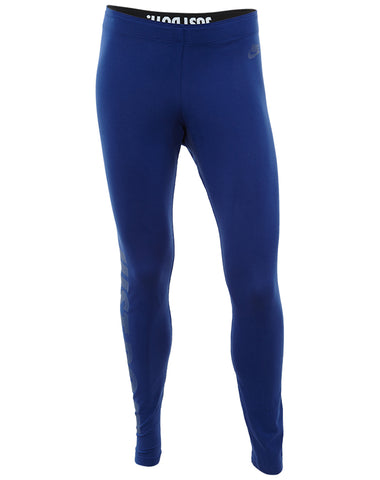 Nike  Leg-a-see Just Do Leggings Womens Style : 678834