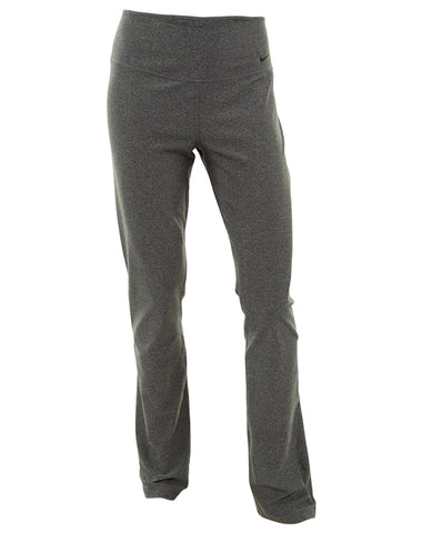 Nike  Legend Poly Skinny Womens Style : 725123