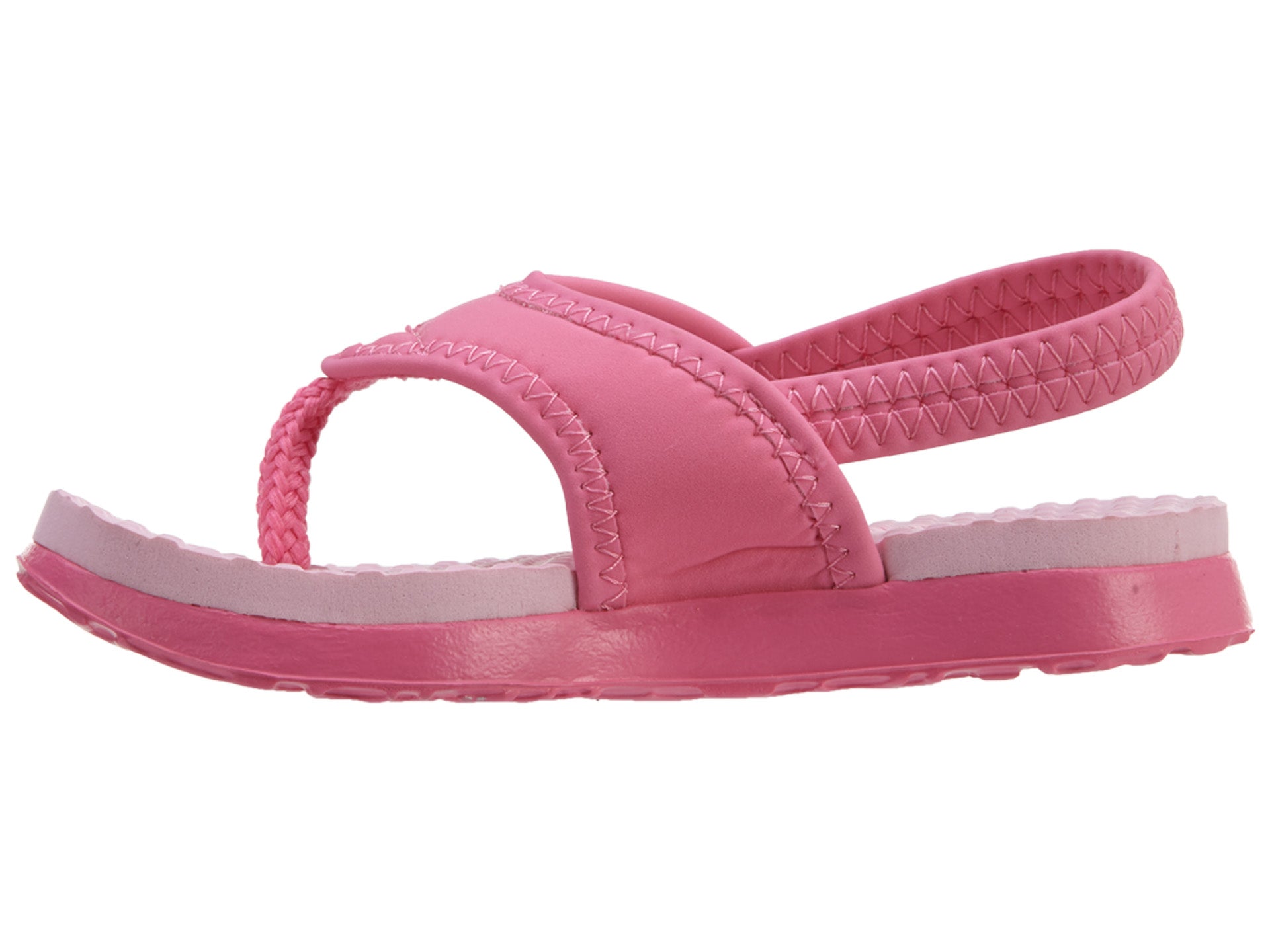 Nike Little Celso Toddlers Style : 318272