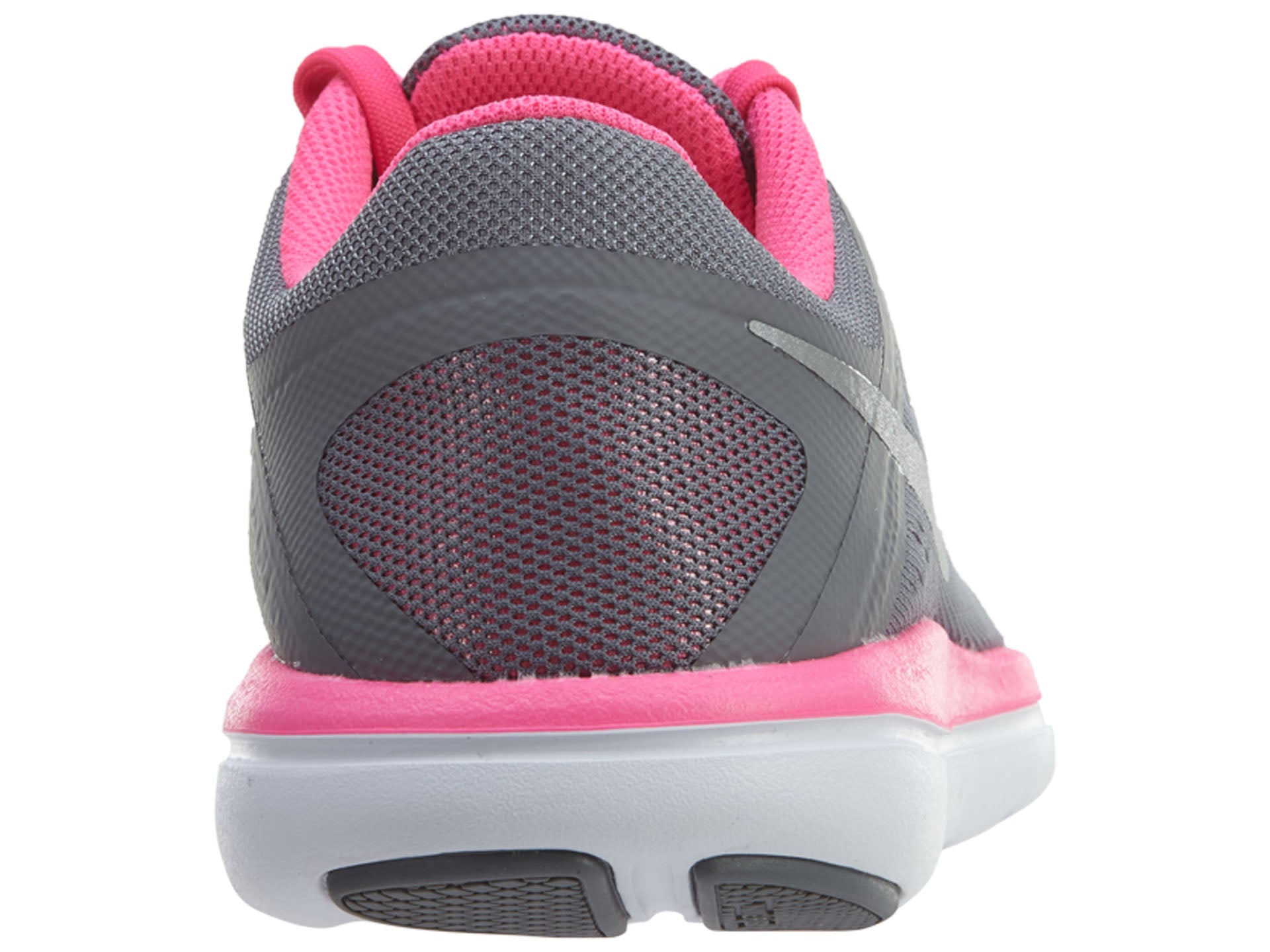 Nike Flex 2016 Rn (Gs) Big Kids Style : 834281