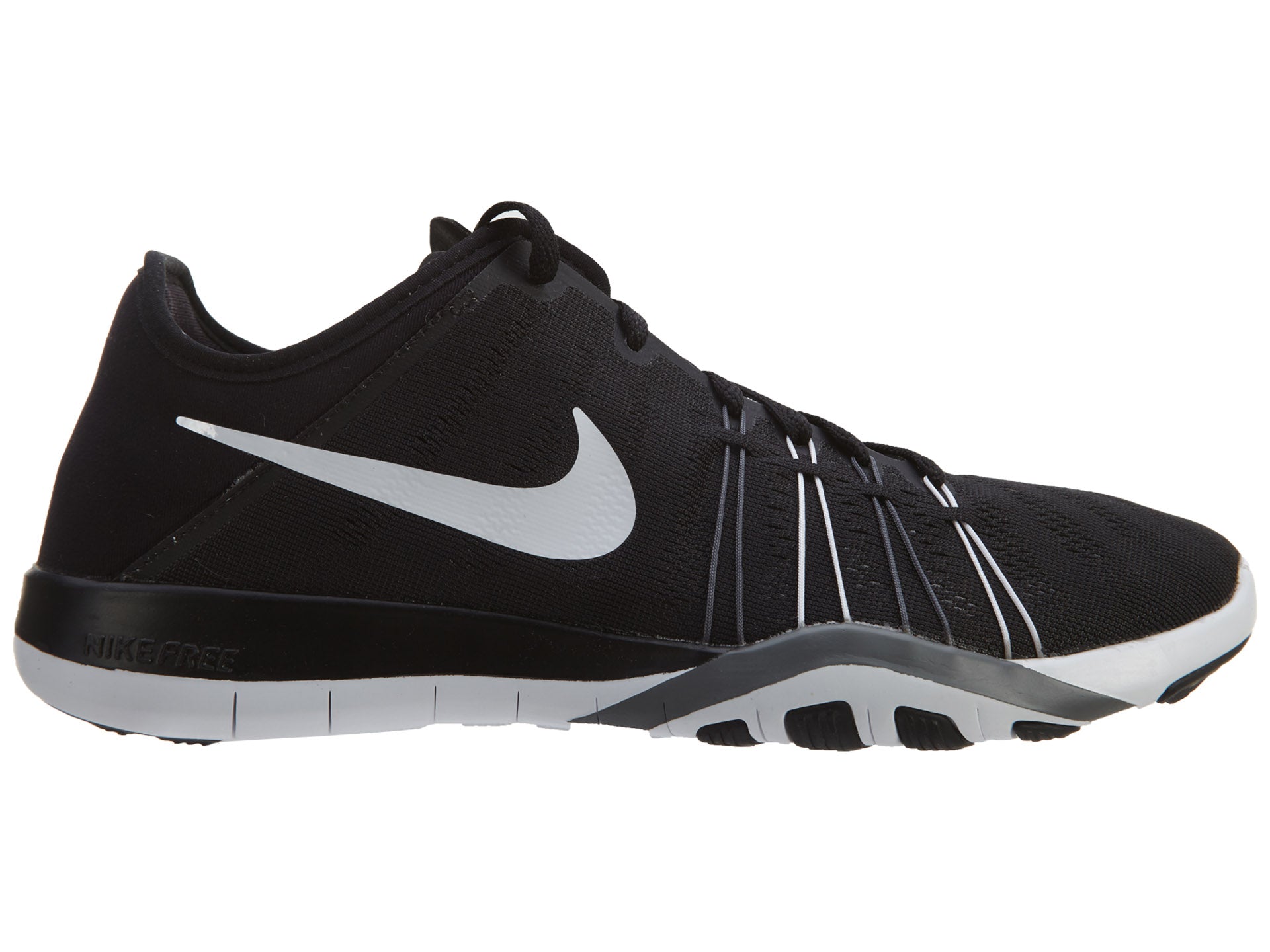 Nike Free Tr 6 Womens Style : 833413