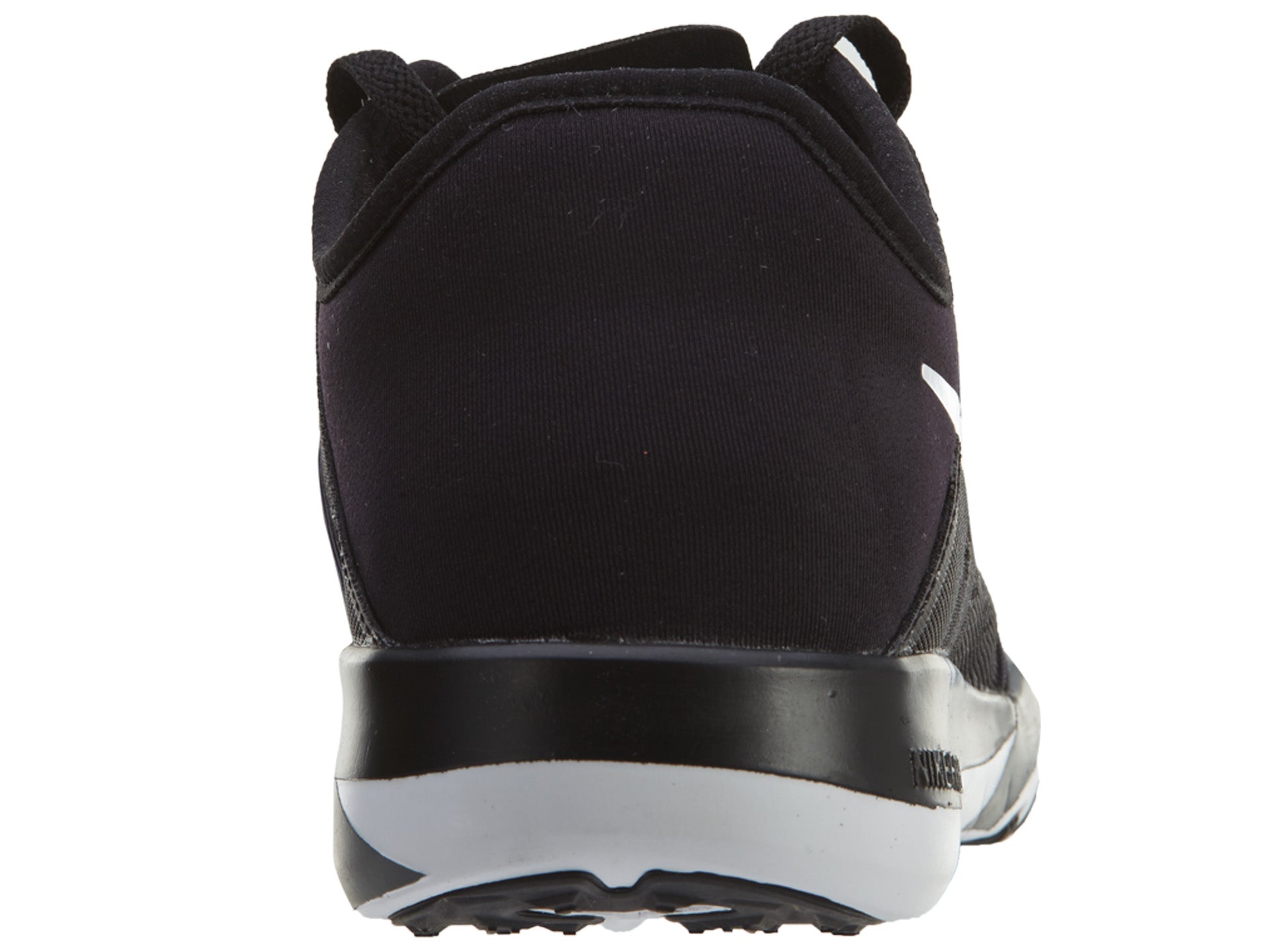 Nike Free Tr 6 Womens Style : 833413