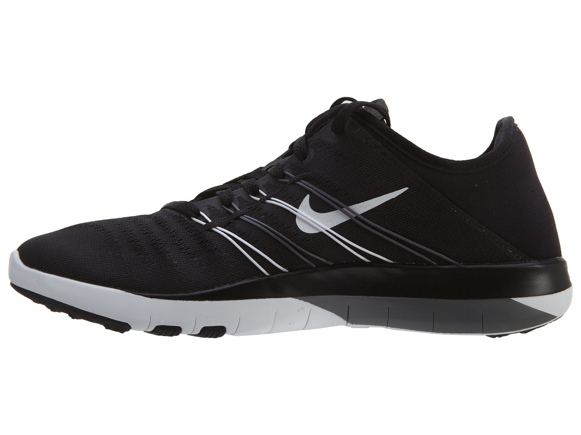 Nike Free Tr 6 Womens Style : 833413
