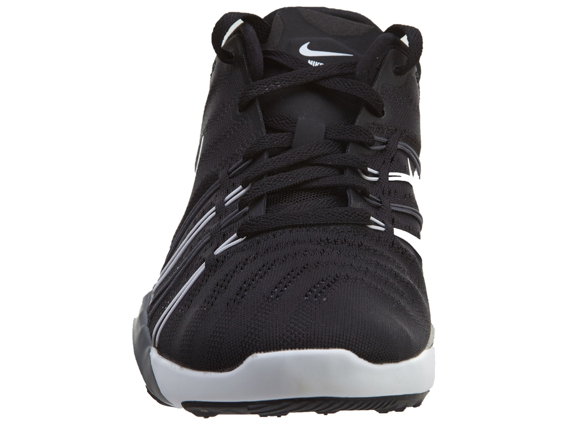 Nike Free Tr 6 Womens Style : 833413