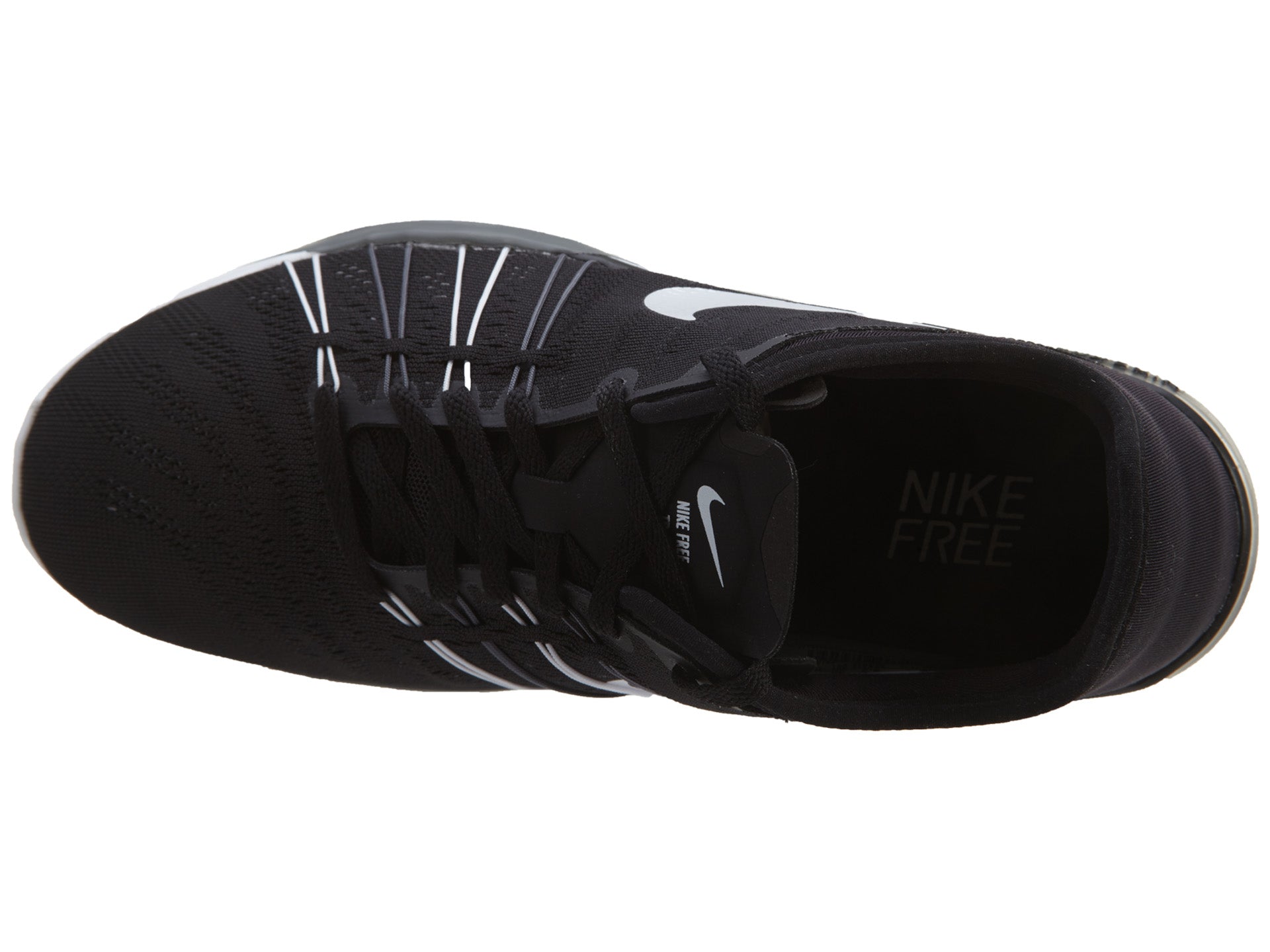 Nike Free Tr 6 Womens Style : 833413