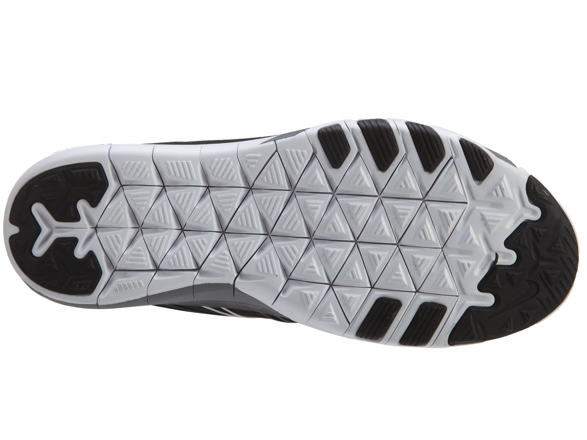 Nike Free Tr 6 Womens Style : 833413