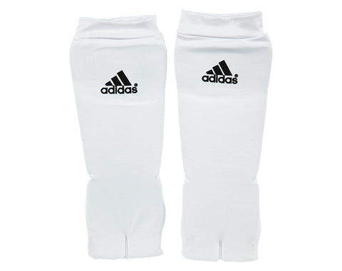 Adidas Combination Forearm Hand Pad Unisex Style : Kcp-4