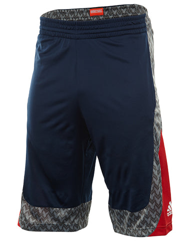 Adidas Edge Ght Short Mens Style : F77321