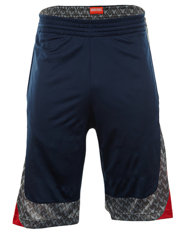 Adidas Edge Ght Short Mens Style : F77321