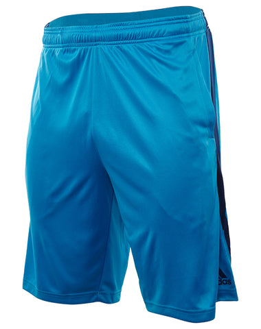 Adidas Ult Swat Short2  Mens Style : F83016
