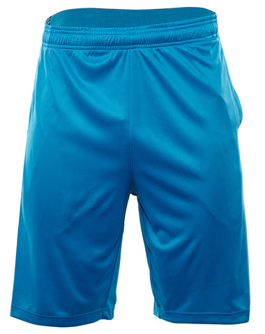 Adidas Ult Swat Short2  Mens Style : F83016