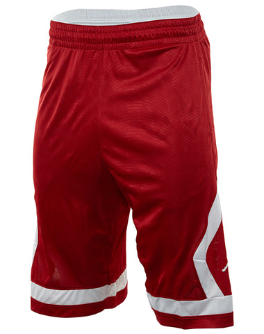 Jordan Flight Diamond Cloud Le Basketball Shorts Mens Style : 799544