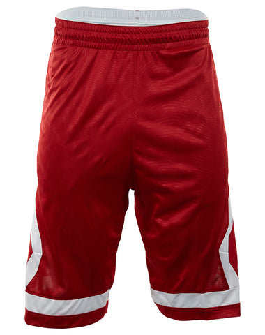 Jordan Flight Diamond Cloud Le Basketball Shorts Mens Style : 799544