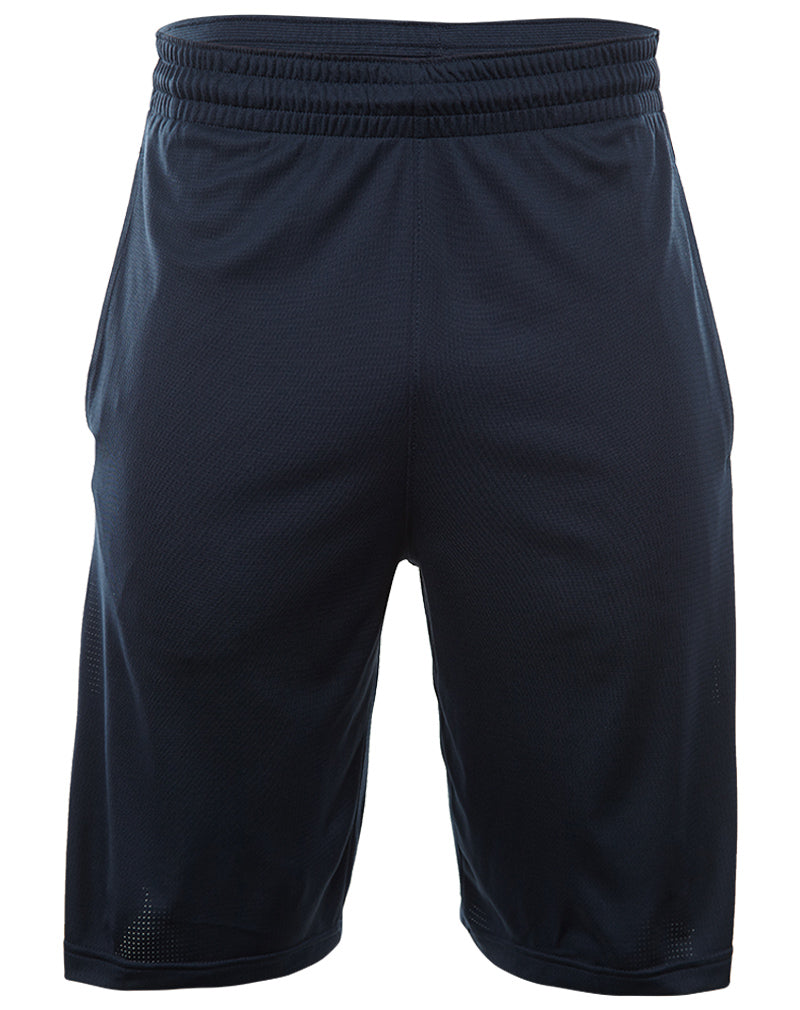 Nike Basketball Short Mens Style : 718342