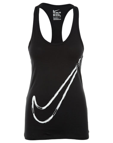 Nike  Swoosh Tank Top  Womens Style : 779247
