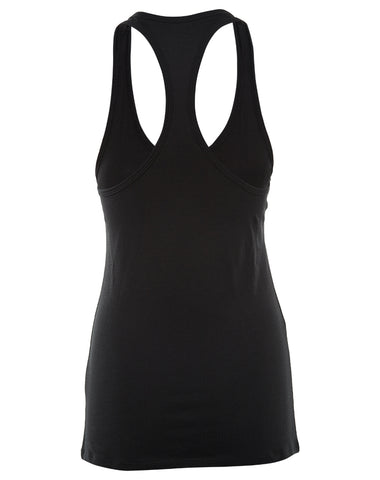 Nike  Swoosh Tank Top  Womens Style : 779247