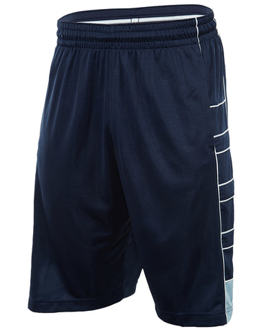 Jordan Jumpman Game Changer Short Mens Style : 724827