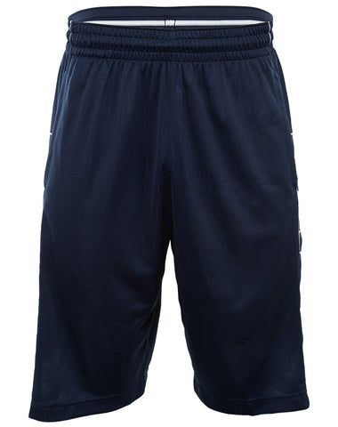 Jordan Jumpman Game Changer Short Mens Style : 724827