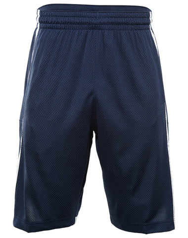Jordan Crossover Basketball Shorts Mens Style : 724834