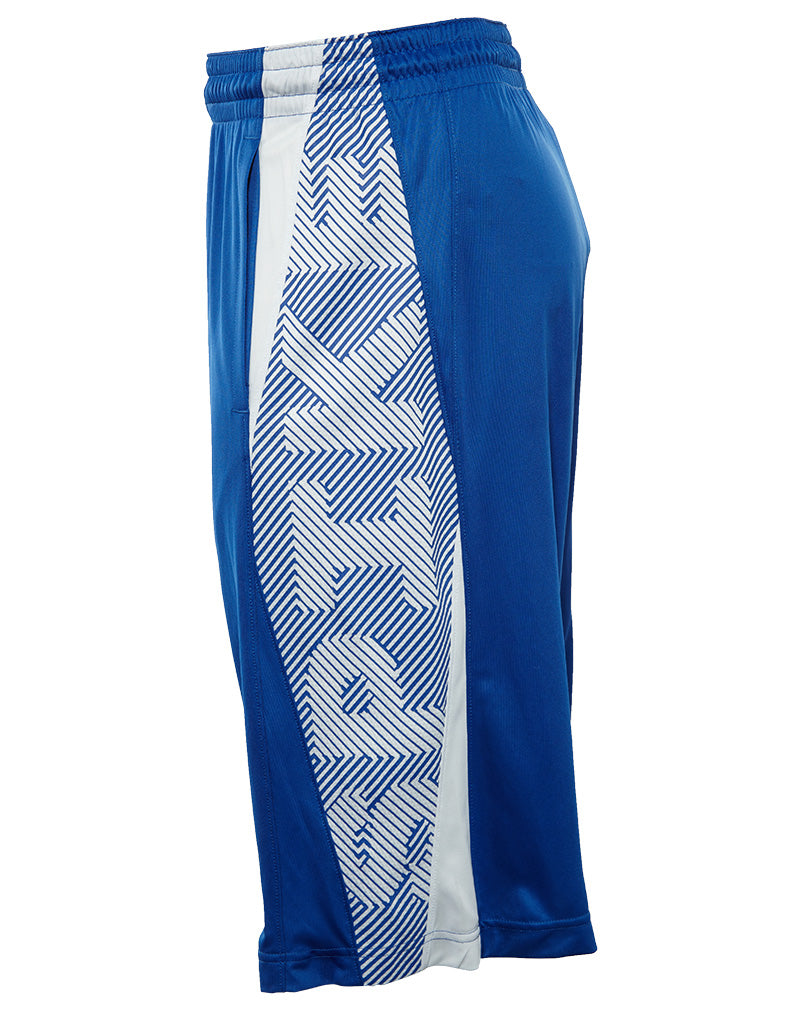 Jordan Spike 40 Remix Short Mens Style : 812884