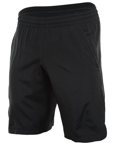 Jordan Flex Training Short Mens Style : 814963