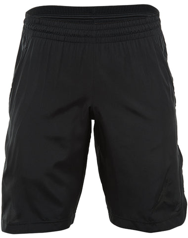 Jordan Flex Training Short Mens Style : 814963