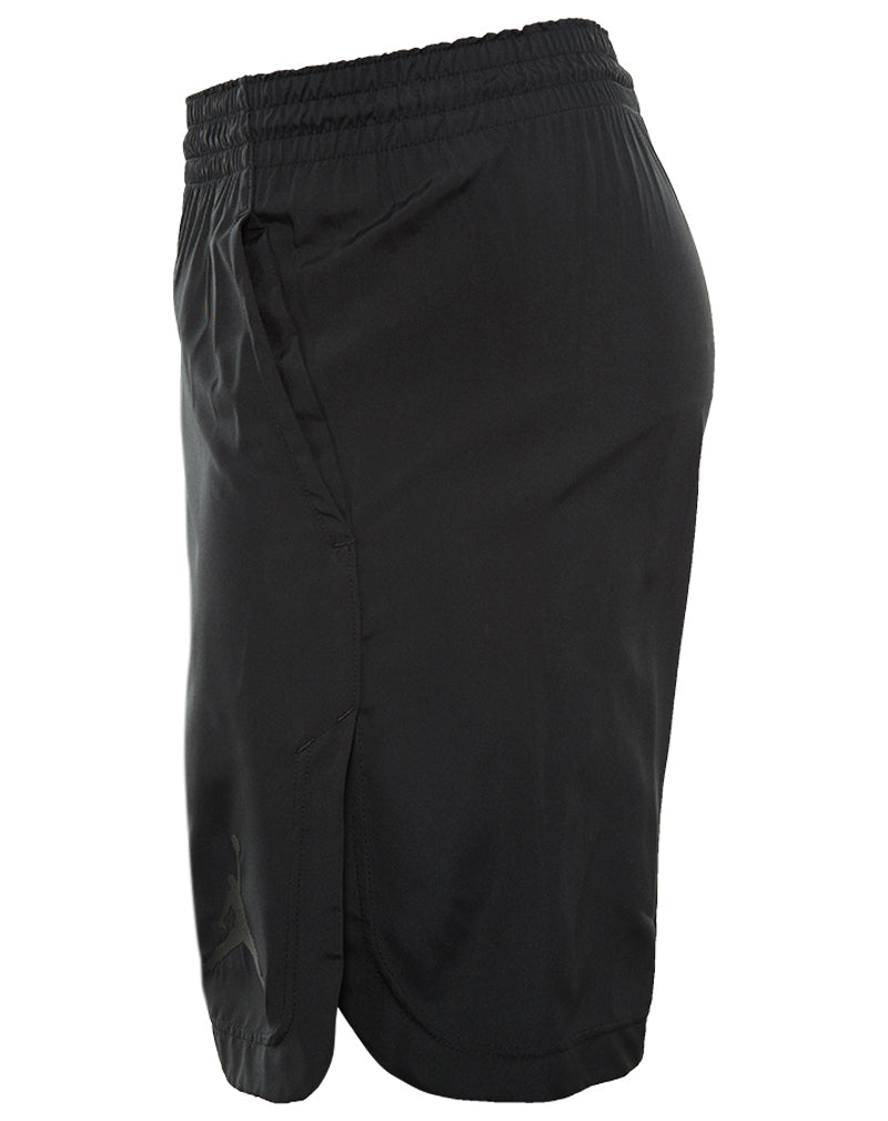 Jordan Flex Training Short Mens Style : 814963