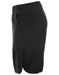 Jordan Flex Training Short Mens Style : 814963