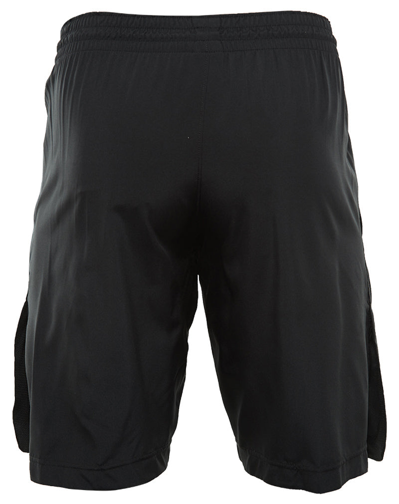 Jordan Flex Training Short Mens Style : 814963