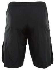 Jordan Flex Training Short Mens Style : 814963