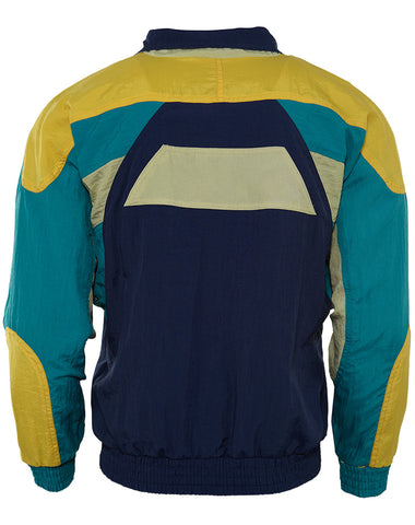 Adidas Full Zip Jacket Mens Style : Mbginz