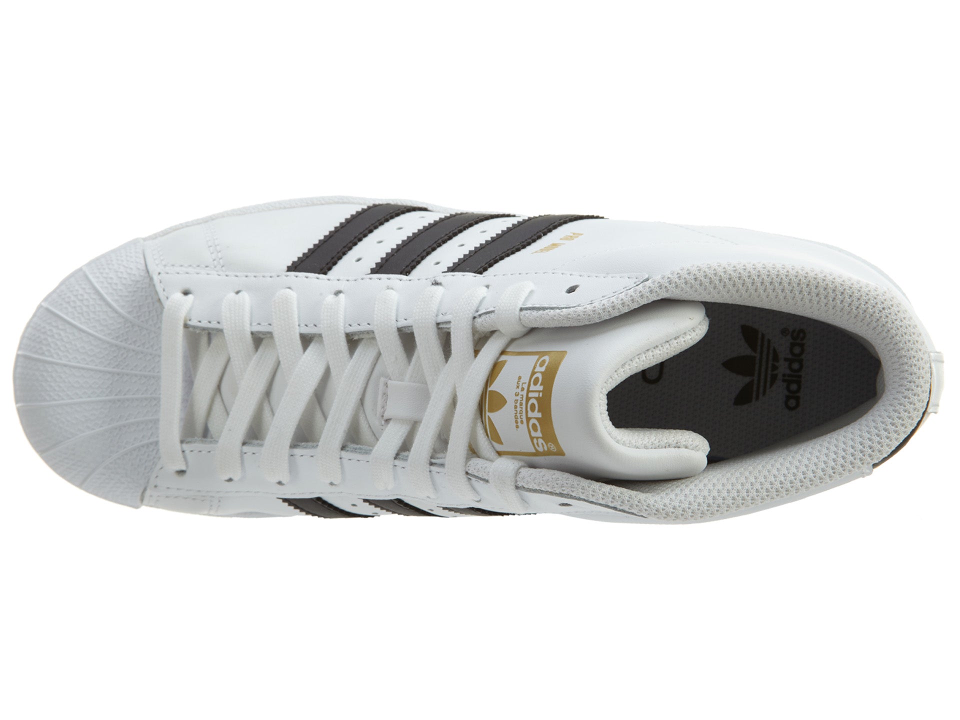 Adidas Performance Pro Model Basketball Big Kids Style : S85962