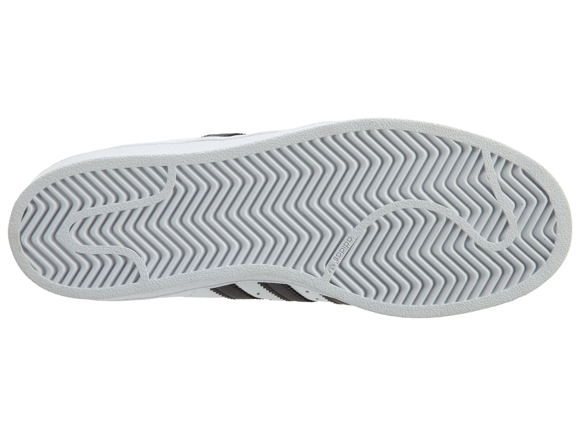 Adidas Performance Pro Model Basketball Big Kids Style : S85962