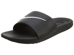 Nike Kawa Slide Big Kids Style : 819352