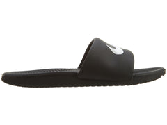 Nike Kawa Slide Big Kids Style : 819352